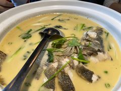 -润泽天·湘味家宴(岳麓山店)