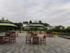 -厦门悦华酒店