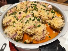-辛香汇·现炒川菜(小寨原力场-西北首店)