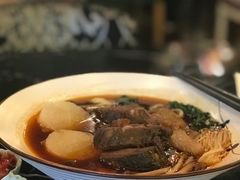 -Let's Taipei 非常烘焙(太古里店)