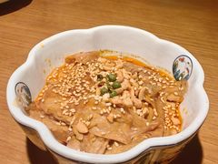 -庆春朴门(前滩太古里店)