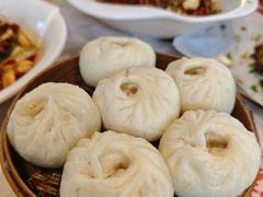 -五丁桥光头香辣蟹(望江橡树林店)