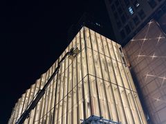 -吾悦广场(常州武进店)
