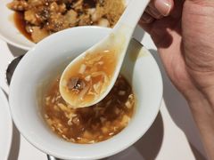 -南麓·浙里(外滩店)
