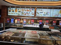 -味友·厦门味(杏林湾店)