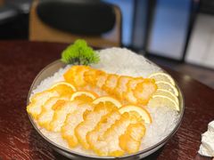 -滇野云南野生菌餐厅