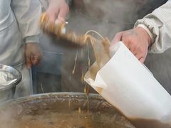 -穆彦华逍遥镇胡辣汤(岗坡路店)