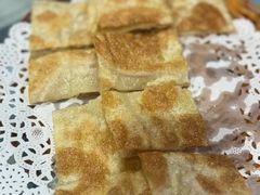 -石岐乳鸽村(南海第三分店)