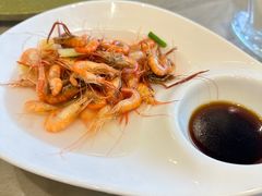 -昆承湖酒家·本帮农家菜