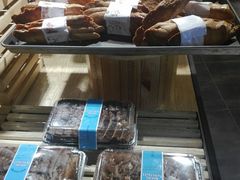 -法贝滋动物奶油蛋糕(广益哥伦布店)