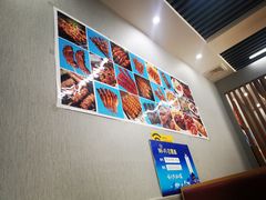 -陈氏大虾(高碑店)