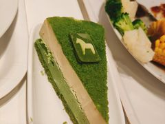 -宜家·瑞典风味餐厅(天津东丽商场店)