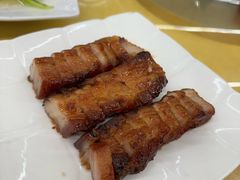 -台山新孖宝柴火黄鳝饭(三合温泉店)