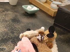 -三笙精致·料理(海河店)