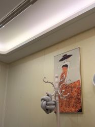 -海峡医疗美容医院