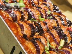 -小时候2013(瀚新店)