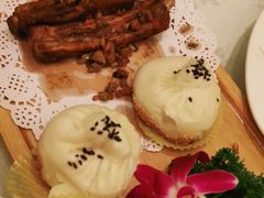 -東城故事·尋找姆媽的味道(玉兰路店)