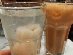 -关夫人餐厅(阳光广场店)