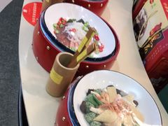 -新东新.融合菜