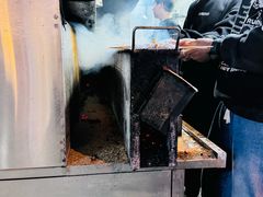 -同来顺烧烤餐厅(哈尔滨道店)