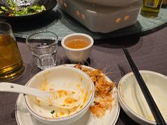 -夏记小馆·南京土菜(楚翘城店)