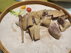 -客家汇·客家传承菜(水库店)