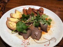 -抱德·潮汕味(琶洲店原惠城鱼仔)