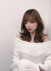 -5M+私人定制