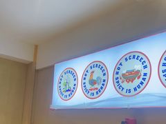 -辣得叫湘菜(四明店)