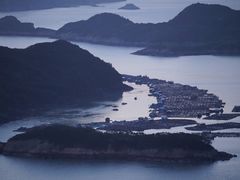 -花竹村