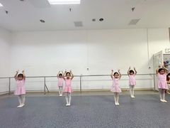 -快乐琴弦音乐舞蹈艺术教育中心(马连道校区)