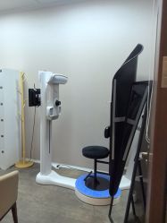 -上海玫瑰医疗美容医院