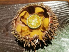 -东莱海上(长宁来福士店)