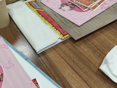 -剧狐剧本杀·月球探案馆(人民广场1号店)