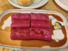 -新海利海鲜城·41年珠海老字号(夏湾店)