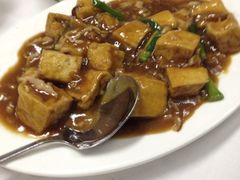 iphone_upload_pic-新陶陶酒家
