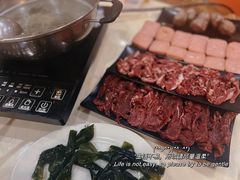 -福合埕牛肉丸(福平路店)