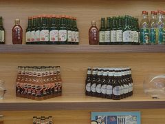 零售区-韩时烤肉(丰科万达广场店)