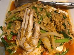 -Sala Thai Restaurant