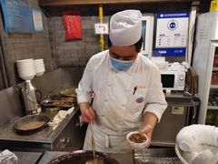-天兴居(鲜鱼口街店)