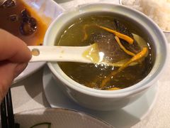 -徽珍源(龙茗路店)