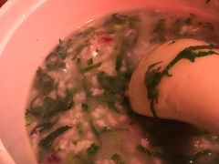 -醉小酒馆·川菜·江湖菜·重庆菜(观音桥旗舰店)