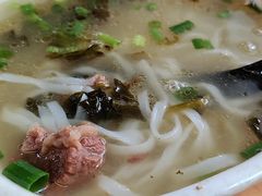 -陈记汤饭(水巷口店)
