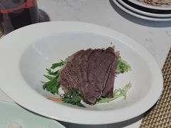 -欣旺·迎宾楼·百年无锡菜