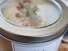铁罐芝士蛋糕-ZM COFFEE(西安路店)