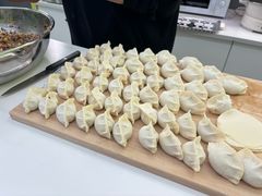 -海马健身-IMVP(EAC欧美中心店)