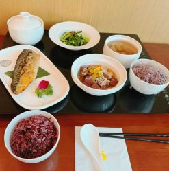 -金鹰国际月子中心(新街口店)