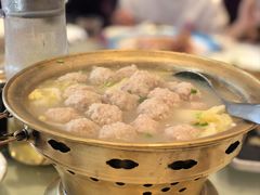 -凯鸽酒楼(振兴街店)