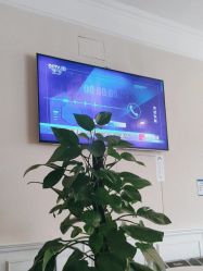 -成都儿童专科医院(总院)