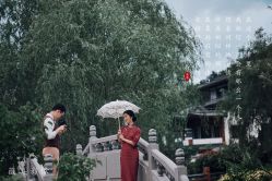 -薇喜影像艺术中心 ART PHOTO
